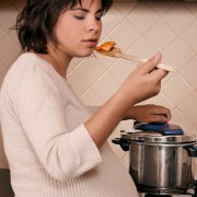 Pregnancy related image